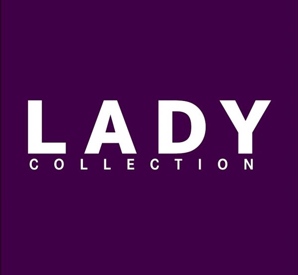 Lady Collection
