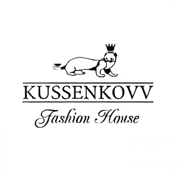 Kussenkovv
