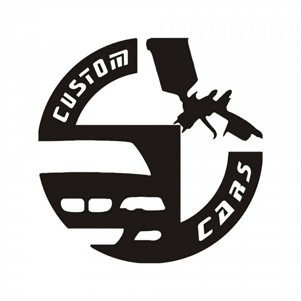 CustomCars