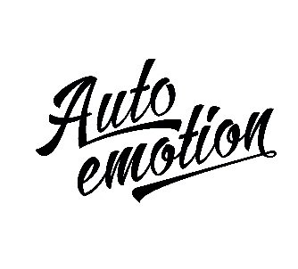 Emotion Auto