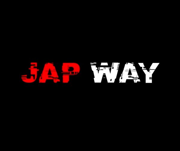 Jap-Way