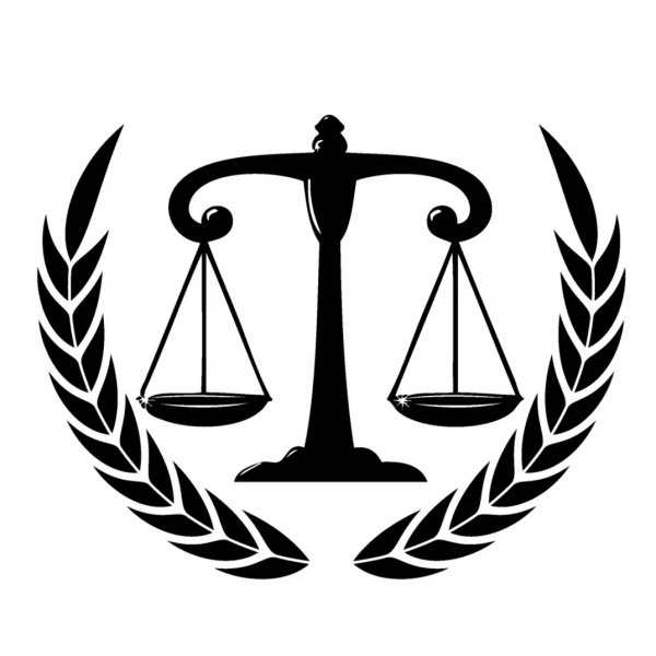 Западно-сибирская юридическая компания
