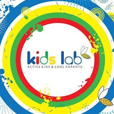 Kids Lab