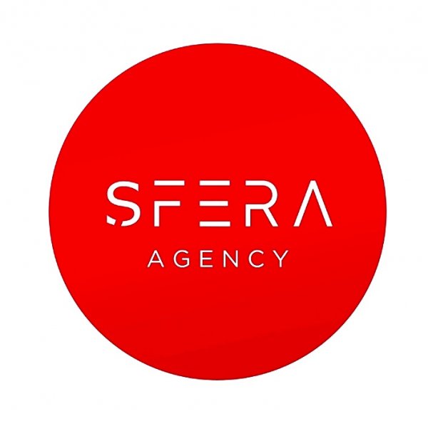 Sfera Agency