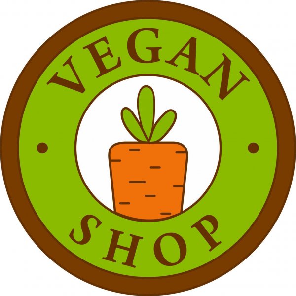 Vegan Shop