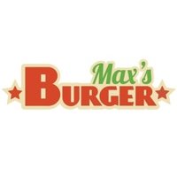 Max's Burger