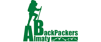 Almaty Backpackers
