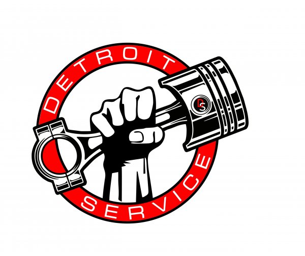 Detroit Service