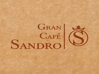 Grand Cafe Sandro