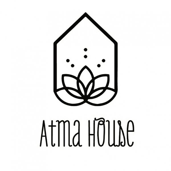 Atma House