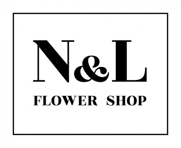 N&L Flower Shop