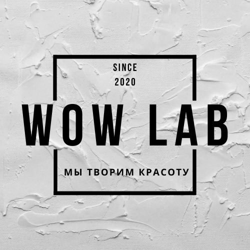 WOW_LAB_NMSK