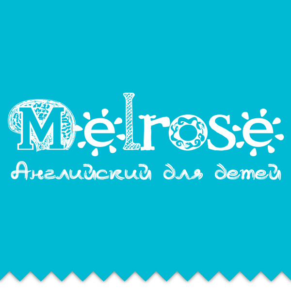Melrose