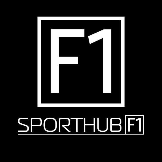 Sporthub F1