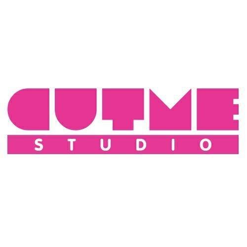 Cutme Studio