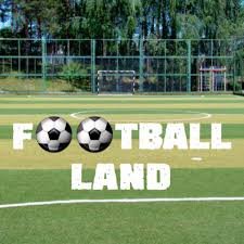 Football Land