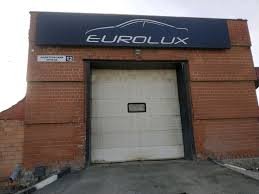EuroLux