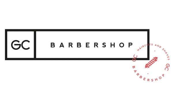 Barbershop Gentlemen’s Club