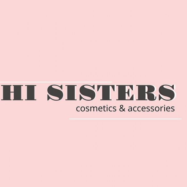 Hi Sisters
