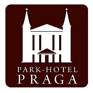 Парк-отель Прага