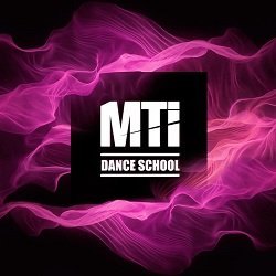 MTI Dance School