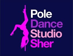 Pole Dance Studio Sher