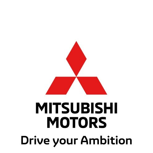 Сильвер.Mitsubishi