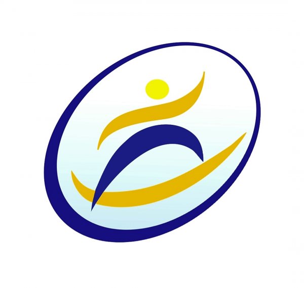 Департамент по спорту и молодежной политики Администрации города Тюмени