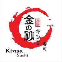 KIN sushi