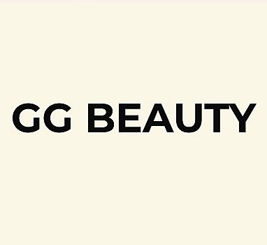 Бутик GG beauty