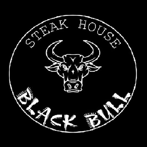 Steak House Black Bull
