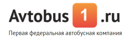 Автобус1.ру