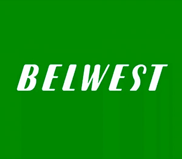 Belwest