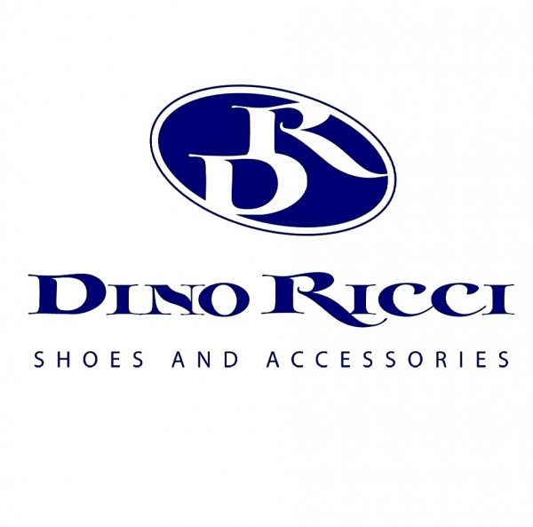 Dino Ricci