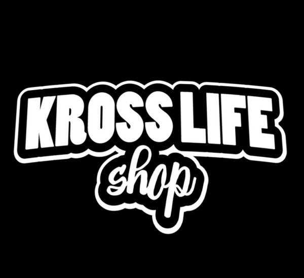 Kross Life Shop