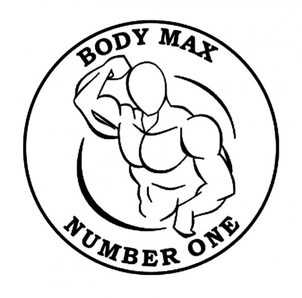 Body Max