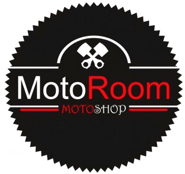 MotoRoom