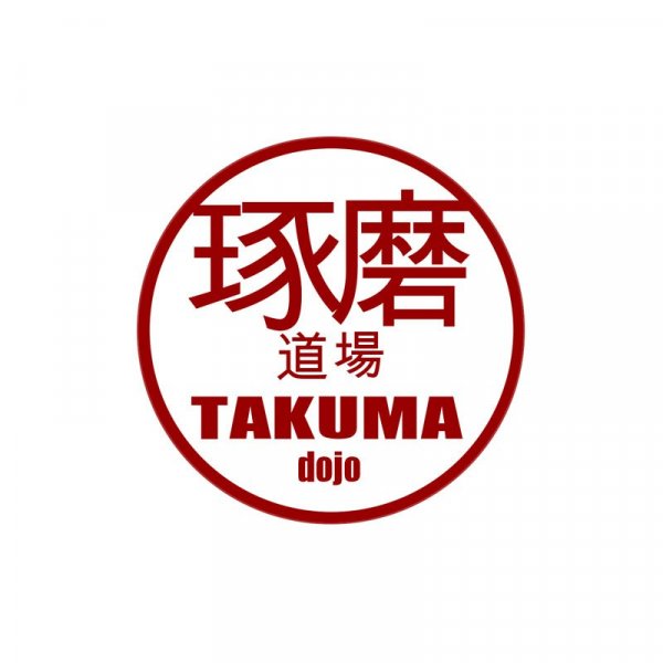 Клуб айкидо Takuma Dojo