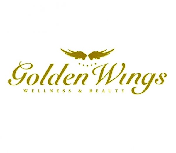 Центр косметологии и красоты Golden Wings