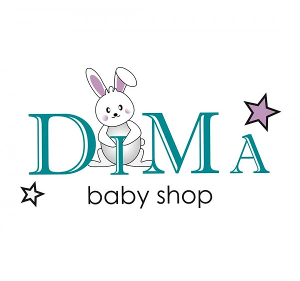 DiMa baby shop