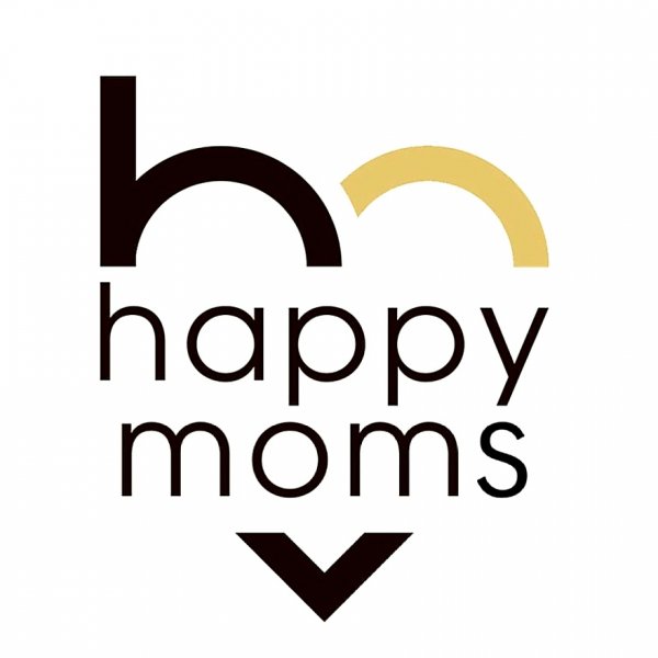 Happy-Moms.ru