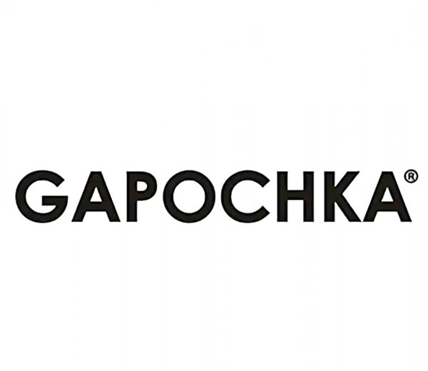 Gapochka
