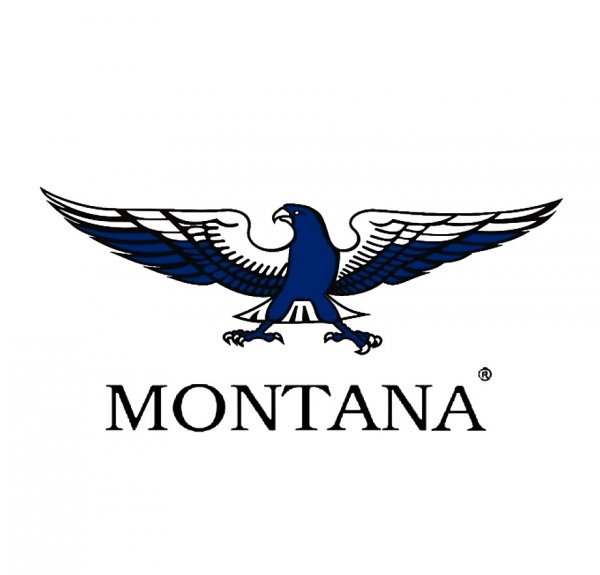 Montana Jeans