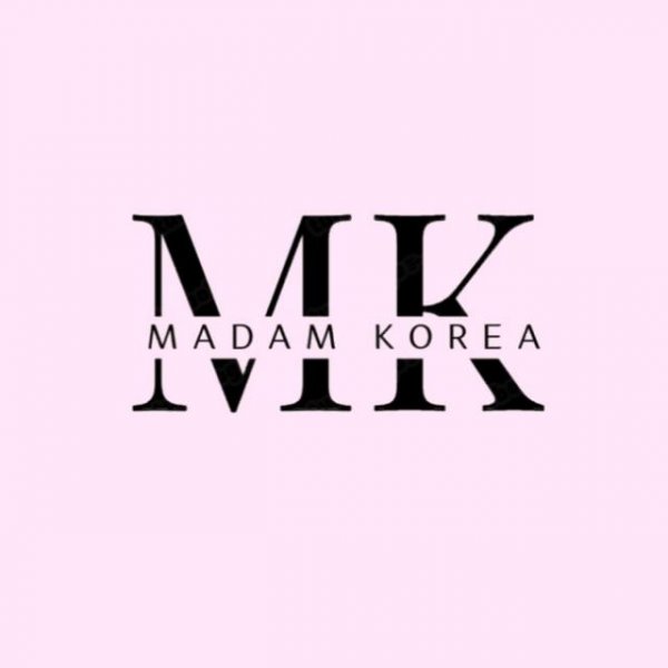 Madam korea