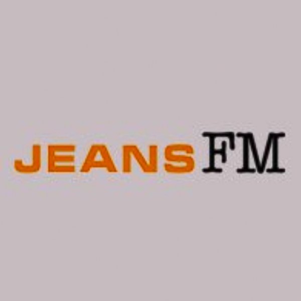 Jeans FM