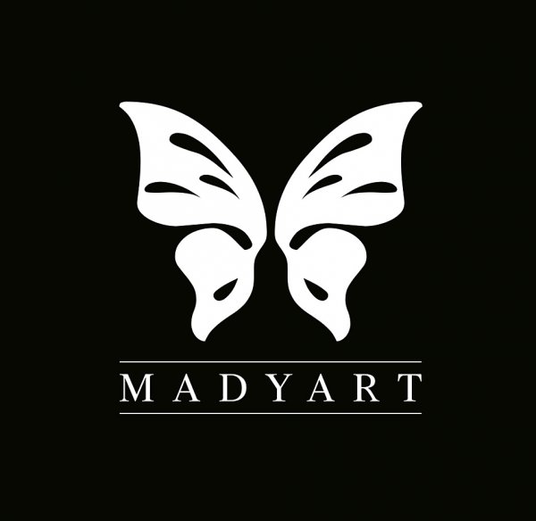 Madyart