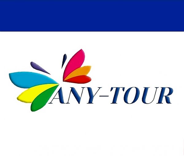 Any-tour