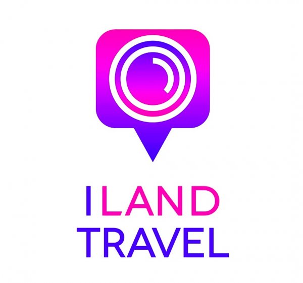 Iland Travel