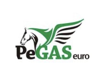 PeGAS euro