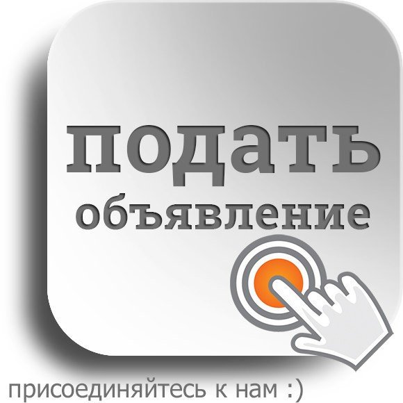 https://new.lyubimiigorod.ru/images/cards/6040aa572ecff.jpg
